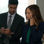 Burden of Truth - galeria zdjęć - filmweb