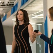 Burden of Truth - galeria zdjęć - filmweb