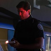 Burden of Truth - galeria zdjęć - filmweb