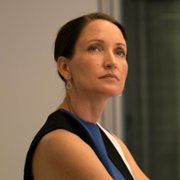 Burden of Truth - galeria zdjęć - filmweb