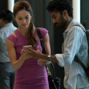 Burden of Truth - galeria zdjęć - filmweb