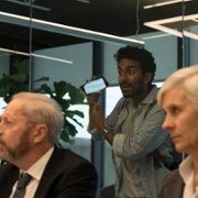 Burden of Truth - galeria zdjęć - filmweb