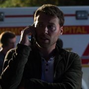 Burden of Truth - galeria zdjęć - filmweb