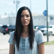 Ciężar prawdy - galeria zdjęć - filmweb