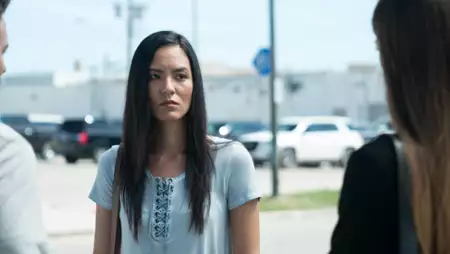 Ciężar prawdy - galeria zdjęć - filmweb