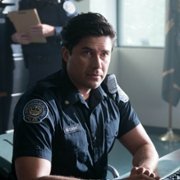 Burden of Truth - galeria zdjęć - filmweb