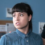 Burden of Truth - galeria zdjęć - filmweb
