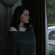 Burden of Truth - galeria zdjęć - filmweb