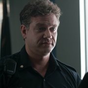 Burden of Truth - galeria zdjęć - filmweb