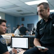Burden of Truth - galeria zdjęć - filmweb