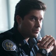 Burden of Truth - galeria zdjęć - filmweb