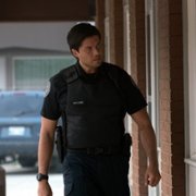 Burden of Truth - galeria zdjęć - filmweb