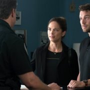 Burden of Truth - galeria zdjęć - filmweb