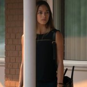 Ciężar prawdy - galeria zdjęć - filmweb