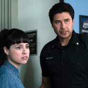 Burden of Truth - galeria zdjęć - filmweb