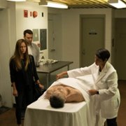 Burden of Truth - galeria zdjęć - filmweb