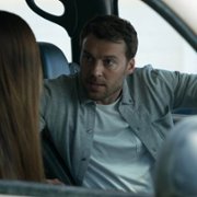 Ciężar prawdy - galeria zdjęć - filmweb