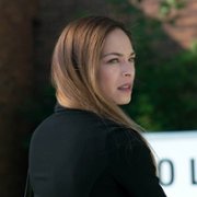 Ciężar prawdy - galeria zdjęć - filmweb