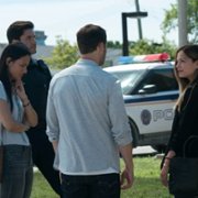 Burden of Truth - galeria zdjęć - filmweb