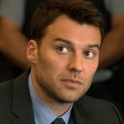 Burden of Truth - galeria zdjęć - filmweb