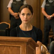 Burden of Truth - galeria zdjęć - filmweb
