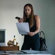 Burden of Truth - galeria zdjęć - filmweb