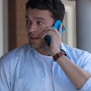 Burden of Truth - galeria zdjęć - filmweb