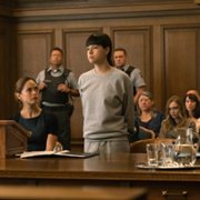 Burden of Truth - galeria zdjęć - filmweb