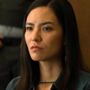 Burden of Truth - galeria zdjęć - filmweb