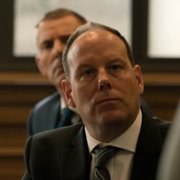 Burden of Truth - galeria zdjęć - filmweb