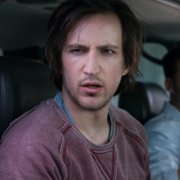 Burden of Truth - galeria zdjęć - filmweb