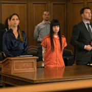 Burden of Truth - galeria zdjęć - filmweb
