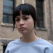 Burden of Truth - galeria zdjęć - filmweb