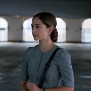 Burden of Truth - galeria zdjęć - filmweb