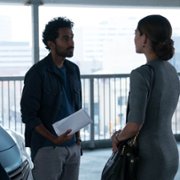 Burden of Truth - galeria zdjęć - filmweb