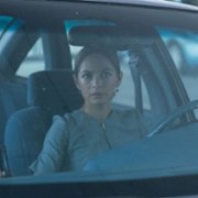Burden of Truth - galeria zdjęć - filmweb