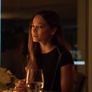 Burden of Truth - galeria zdjęć - filmweb