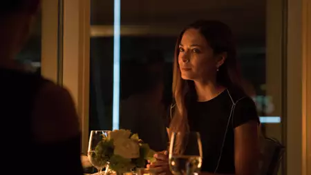 Ciężar prawdy - galeria zdjęć - filmweb