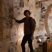 Burden of Truth - galeria zdjęć - filmweb