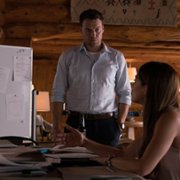Burden of Truth - galeria zdjęć - filmweb