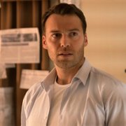 Burden of Truth - galeria zdjęć - filmweb