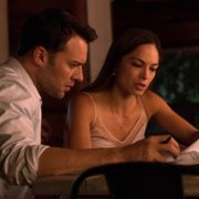 Burden of Truth - galeria zdjęć - filmweb