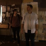 Burden of Truth - galeria zdjęć - filmweb
