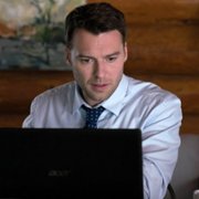 Burden of Truth - galeria zdjęć - filmweb