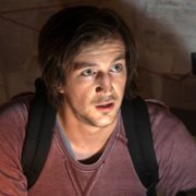 Burden of Truth - galeria zdjęć - filmweb