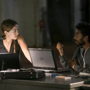 Burden of Truth - galeria zdjęć - filmweb
