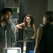 Burden of Truth - galeria zdjęć - filmweb
