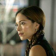Burden of Truth - galeria zdjęć - filmweb
