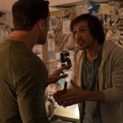 Burden of Truth - galeria zdjęć - filmweb