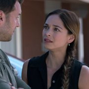 Burden of Truth - galeria zdjęć - filmweb